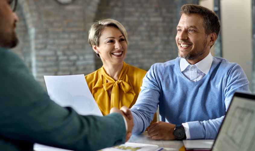 Teaching And Training Employees