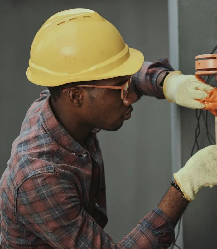 Facility Management