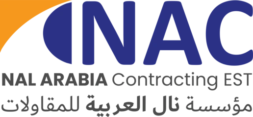 NAL Arabia Contracting EST